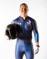 Elliot Markuson