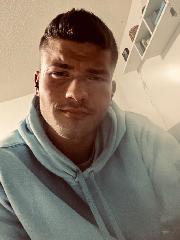 Dominik-Lazar Lechner