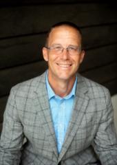 Randy Lambert