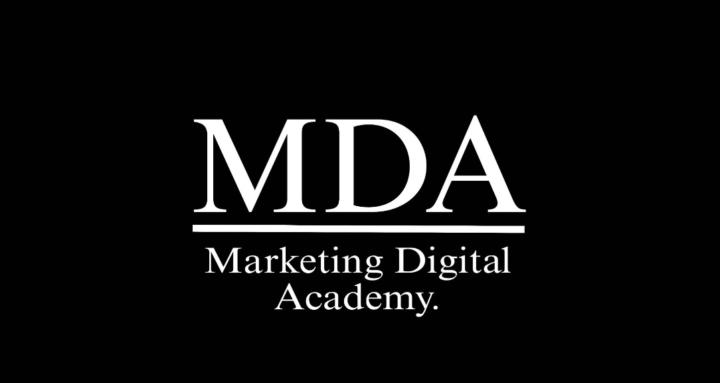 MDA 