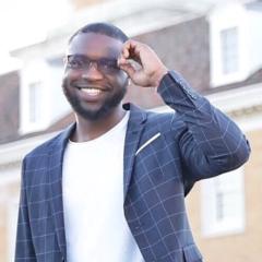 Ike Obialo