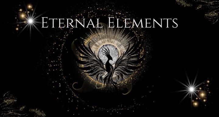 Eternal Elements