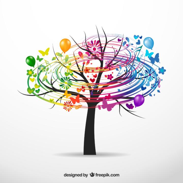 Juan Antonio Cañete