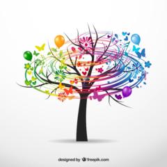 Juan Antonio Cañete