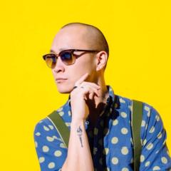 Andrew Chen