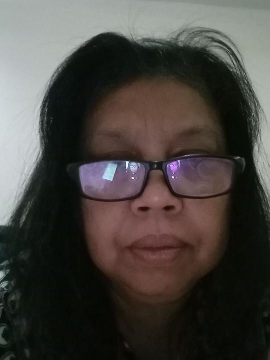 Dewi Dewi