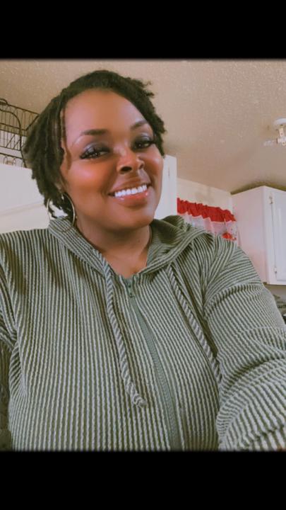 Marquita Ledbetter