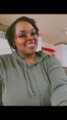 Marquita Ledbetter