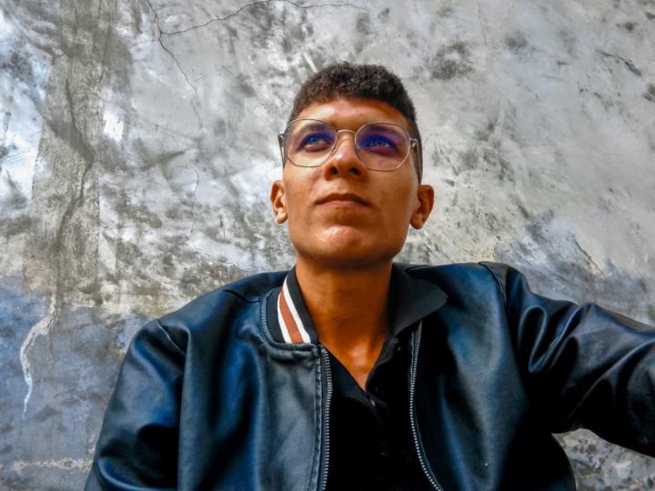Carlos Escobar