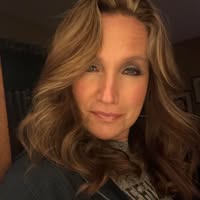Amy Miller