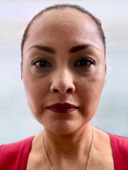 Marylú Cerecedo