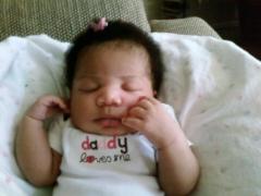 TaKisha Bennett