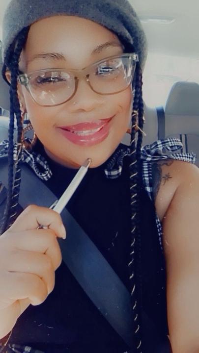 Brittany Covington