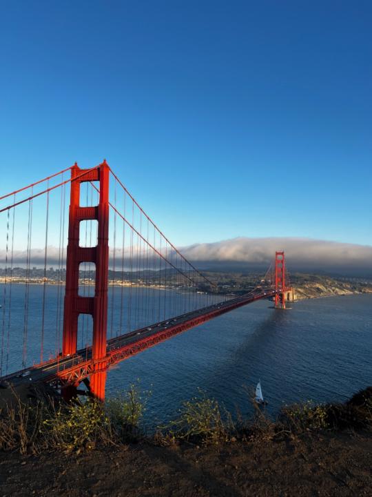 Abilmansur Abdygapar