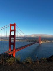 Abilmansur Abdygapar