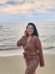 Tubthananun Mandee