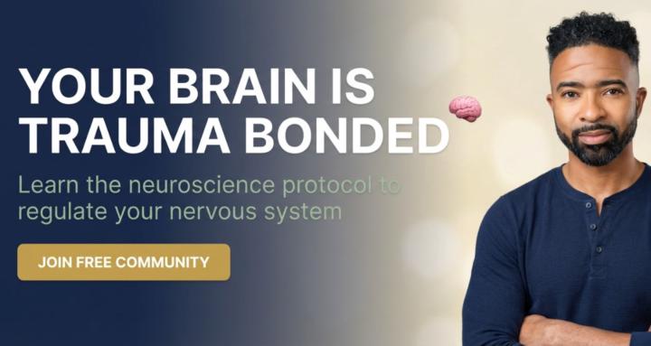 The SIGNAL Protocol™