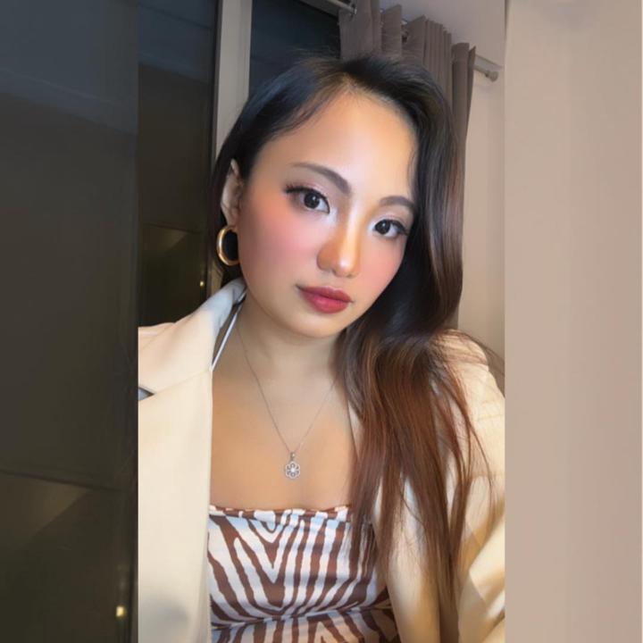 Chelsi Padilla