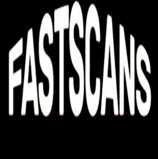 Fastscans Pro