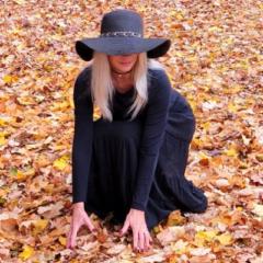 Laura Kelley
