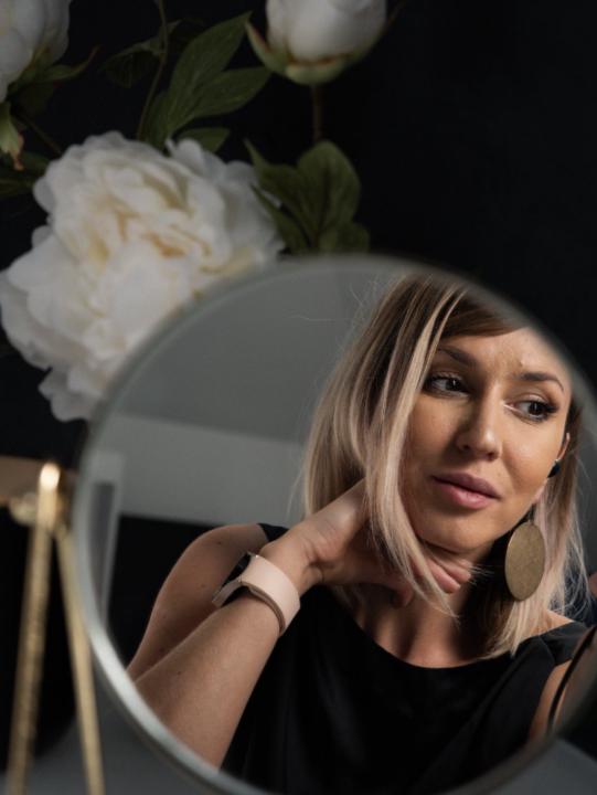 Alexandra Maftei