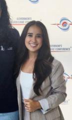 Faith Dunn
