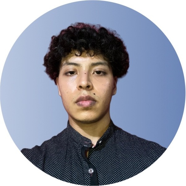 Jonathan Hernandez