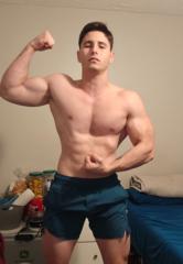Luis Alvarez