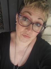 Jennifer Stockton-Richardson