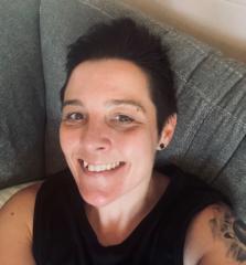 Erin Philpott-Cummins