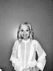 Donna Brzezniak