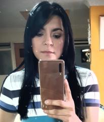 Ana Martínez