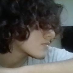 Austin V