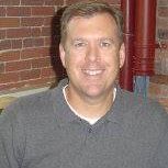 Fred Macciocchi