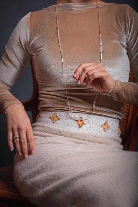 София Стамболиева