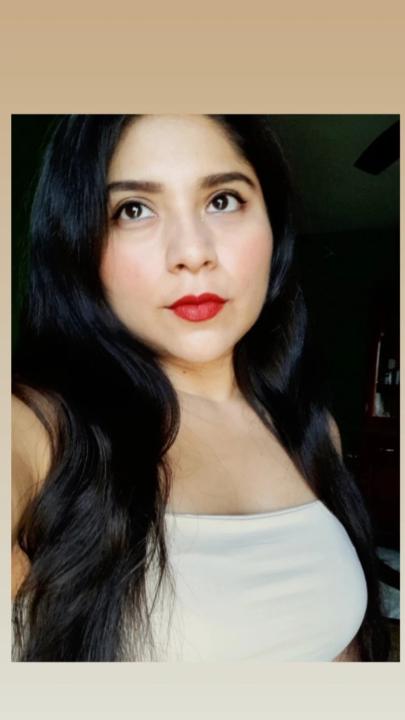 Lizette Cardenas