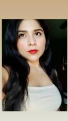 Lizette Cardenas