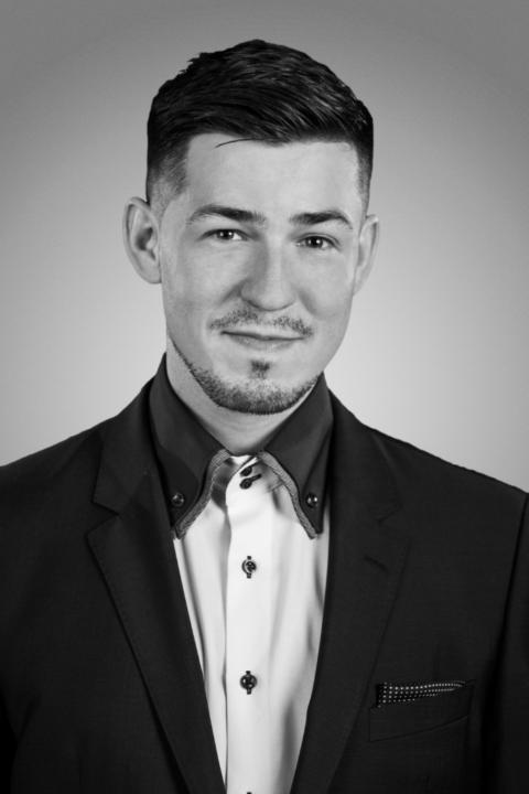 Petr Novotný