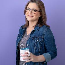 Jennifer Barrett Fajardo