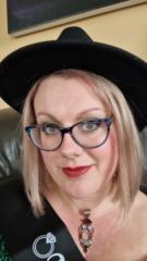 Rebecca Duffy
