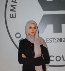 Cindos Hajjar
