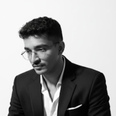 Hemendra Rawat