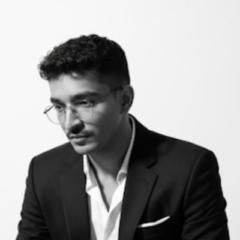 Hemendra Rawat