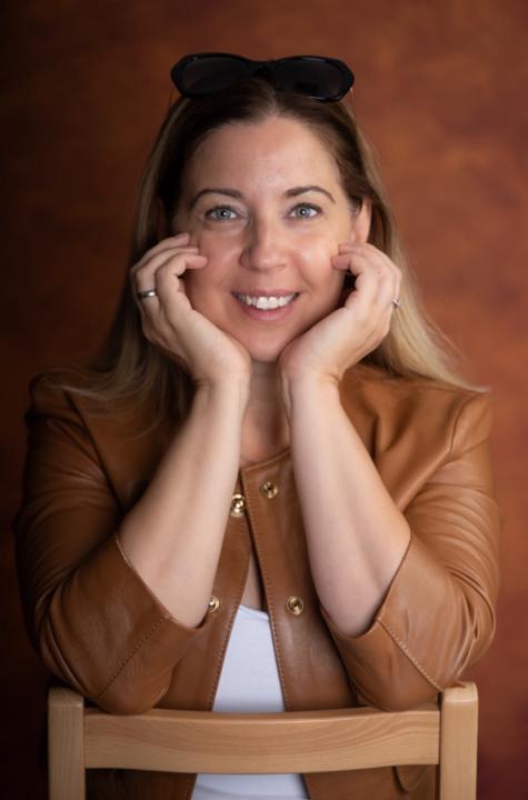 Judit Vallyon