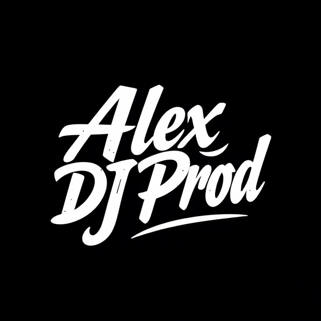 Alexander Malave