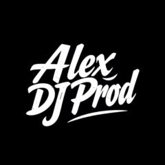 Alexander Malave