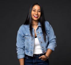 Maria Victoria De Leon