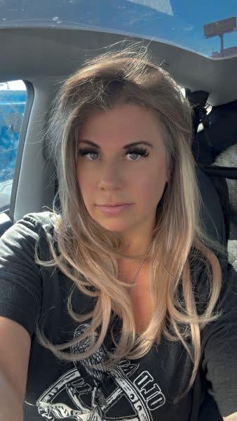 Heather Schallert