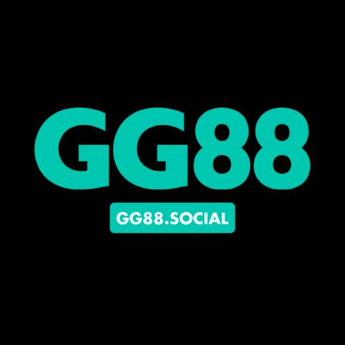 Gg Social