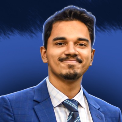 Md Sirazus Salekin